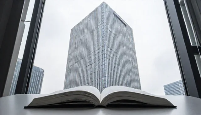 定制品牌礼品使用场景的适配与优化建议