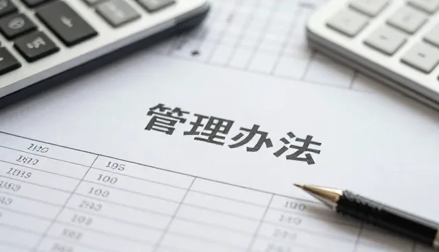 商品定制如何适应不同业务场景的需求变化
