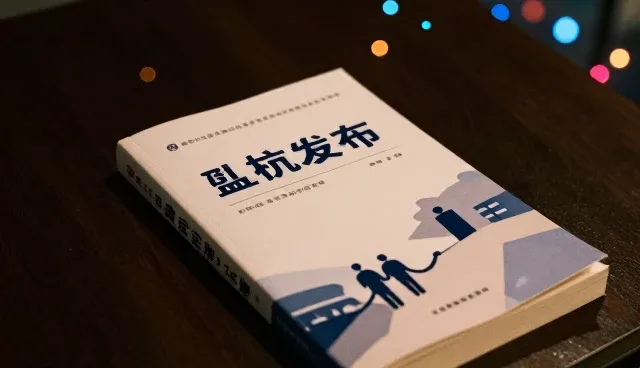 商品定制如何提升品牌建设效果?