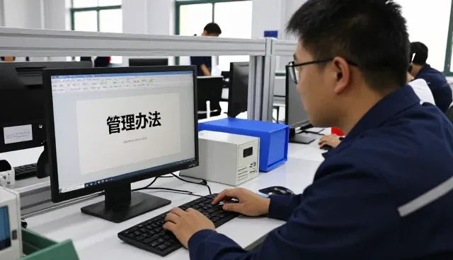 紫恒贸易中的办公耗材套装应用经验分享