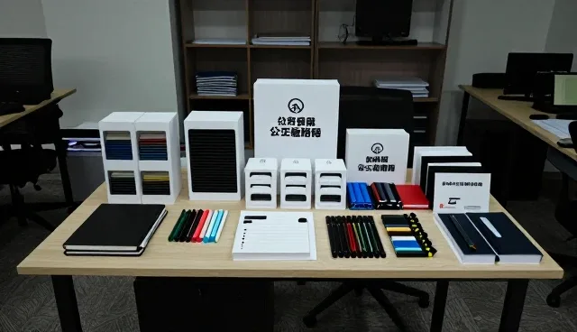品牌代理服务使用技巧的未来趋势分析