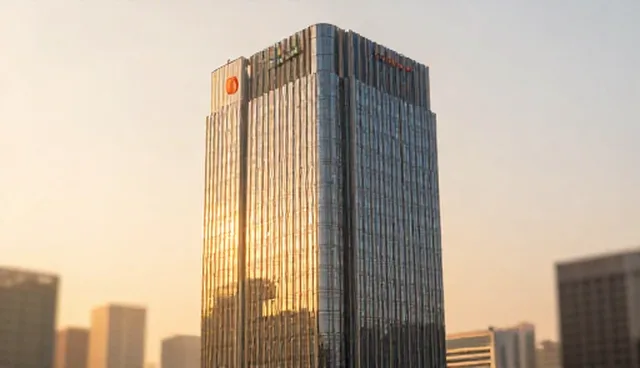 办公耗材库存管理中的设计沟通与流程优化