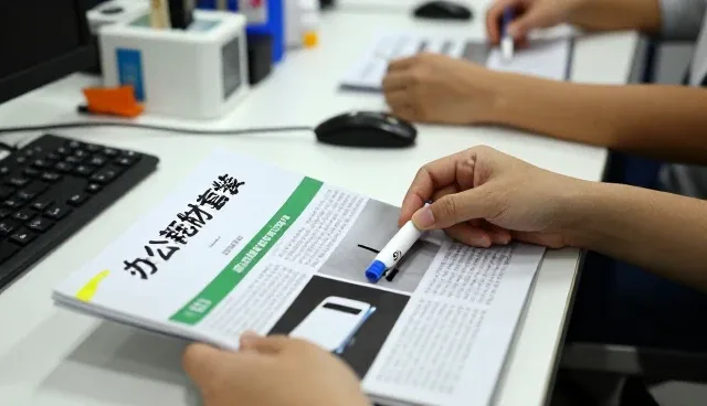 供应链管理有哪些应用方式？