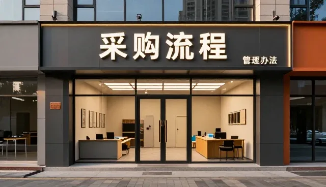商品定制服务选型中的关键考量因素分析
