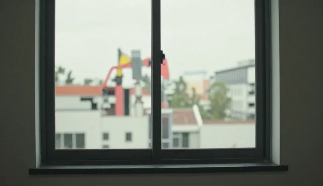 品牌代理服务在供应链管理中的性能表现与适用条件分析