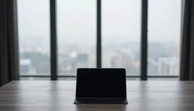 提升办公效率的定制礼品使用技巧与维护建议