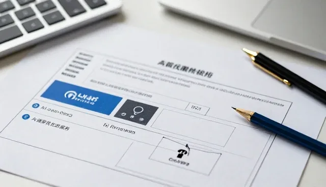 品牌代理服务在新兴场景中的应用实践