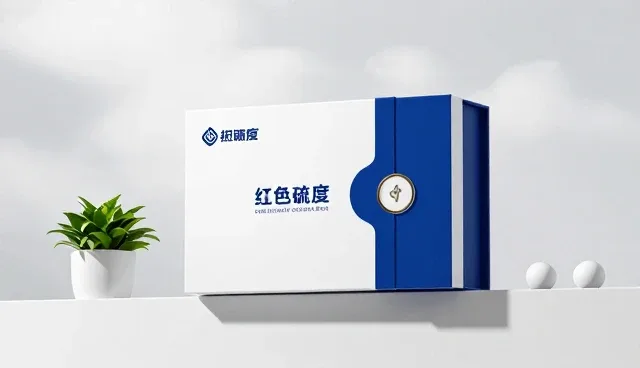 办公用品供应趋势下的品牌代理新机遇
