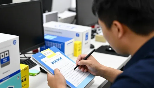 杭州紫恒贸易有限公司商品采购带来更好的使用体验