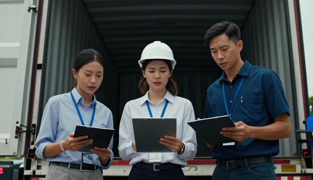 办公耗材使用中常见问题及解决方案