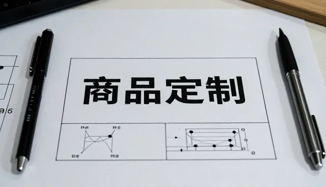 办公用品选型需关注核心业务的适配性与可持续性